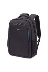 Mcc-505 15.6'' Move Notebook Sırt Çantası Siyah