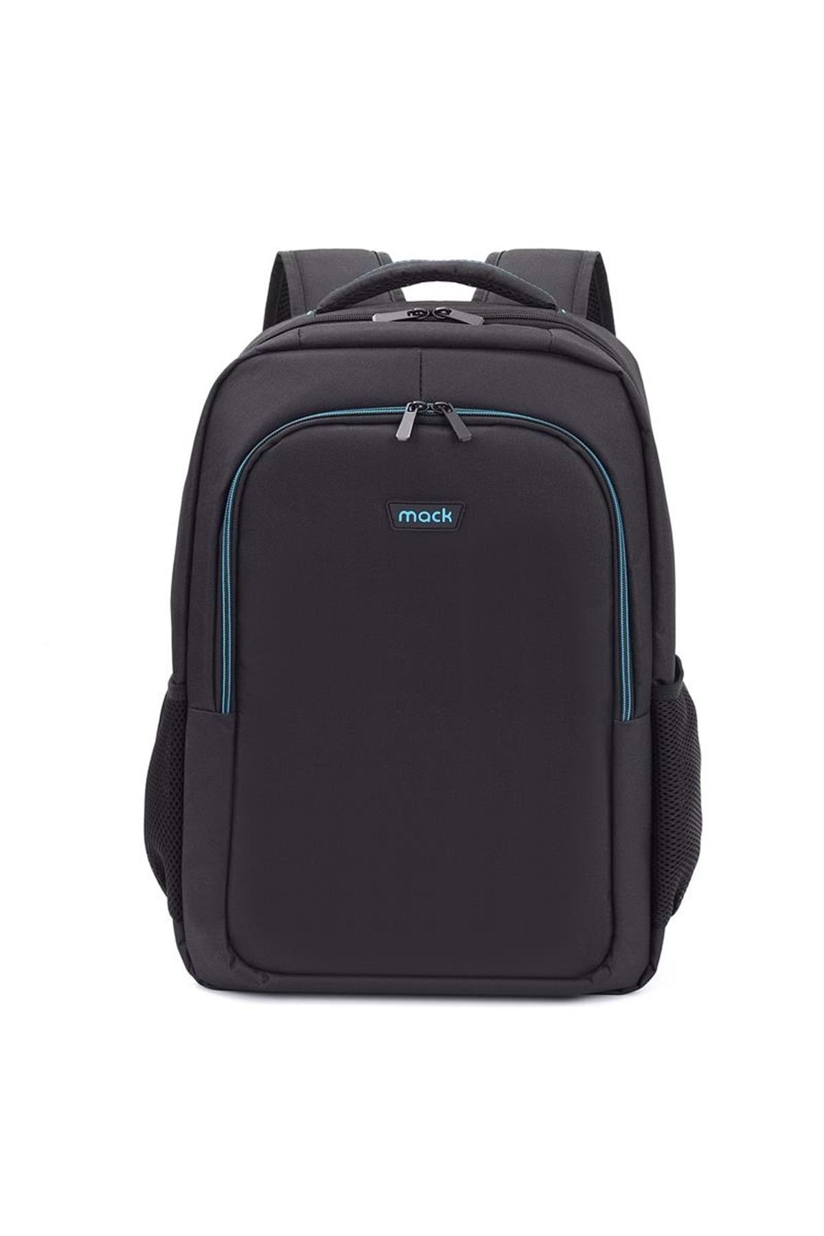 Mcc-505 15.6'' Move Notebook Sırt Çantası Siyah