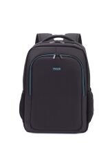 Mcc-505 15.6'' Move Notebook Sırt Çantası Siyah