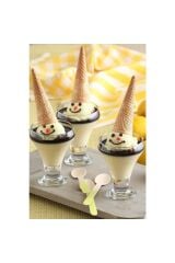 Lav Frosty Dondurmalık 6 Lı