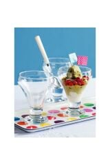 Lav Frosty Dondurmalık 6 Lı