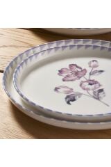 Bılbao 12 Parça Pasta Takımı - 22082