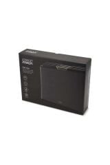60171 Folio Standlı Kesme Tahtası 4lü Siyah