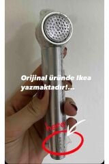 2'li Çırpıcı+çelik Rende+çelik Sarımsak Ezici