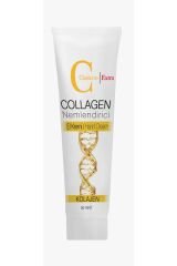 El Kremi 50ml Collagen