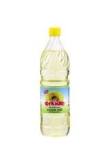 1 Lt Ayçiçek Yağı