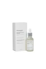 Advanced Hydrating Serum 30 Ml