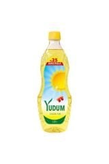 Ayçiçek Yağı 1,25 Lt