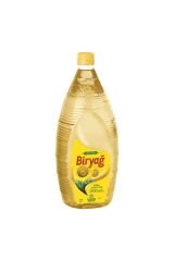 Ayçiçek Yağı 2 Lt