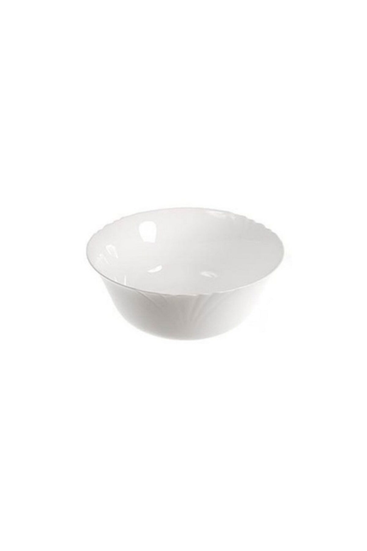 Lumınarc 6'lı Cadıx 16 Cm Kase