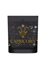 Magic Of Sky Capricorn Oğlak Sandal Ağacı Kokulu Mum 150 Gr.