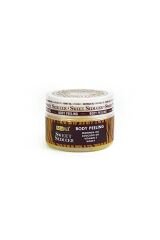 Marka: Mara Sweet Seducer Değerli Yağlar Içeren Bal Vanilya Vücut Peeling 300gr Kategori: Vücut Kr