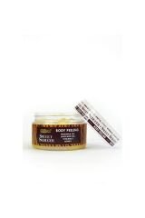 Marka: Mara Sweet Seducer Değerli Yağlar Içeren Bal Vanilya Vücut Peeling 300gr Kategori: Vücut Kr
