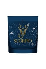 Magic Of Sky Scorpio Akrep Okyanus Kokulu Mum 150 Gr.
