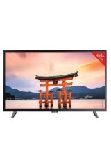 EL32DAL13 32'' 81 Ekran Uydu Alıcılı HD Ready Android Smart LED TV