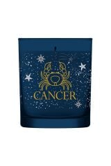 Magic Of Sky Cancer Yengeç Okyanus Kokulu Mum 150 Gr.