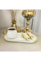 Nescafe Çay Fincan Takımı 2'li