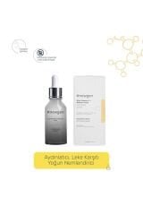 Ultra Glow Serum 30 ml