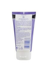Visibly Renew El Kremi 75ml