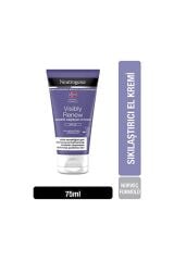 Visibly Renew El Kremi 75ml