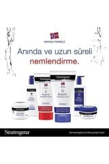 Visibly Renew El Kremi 75ml