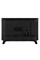 24wl1a63dt 61 Ekran Hd Uydulu Led Tv