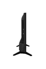 24wl1a63dt 61 Ekran Hd Uydulu Led Tv