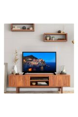 24wl1a63dt 61 Ekran Hd Uydulu Led Tv