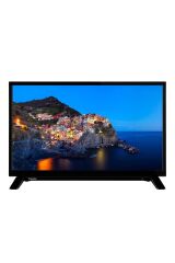 24wl1a63dt 61 Ekran Hd Uydulu Led Tv