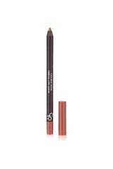Dream Lips Lipliner No:504
