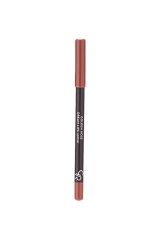 Dream Lips Lipliner No:504