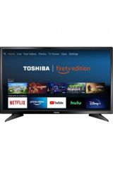 32W2163DT 32'' Uydulu HD Smart TV LED 81 Ekran
