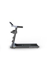 Workout W1 M Pratik Masajlı Koşu Bandı 2.25 Hp