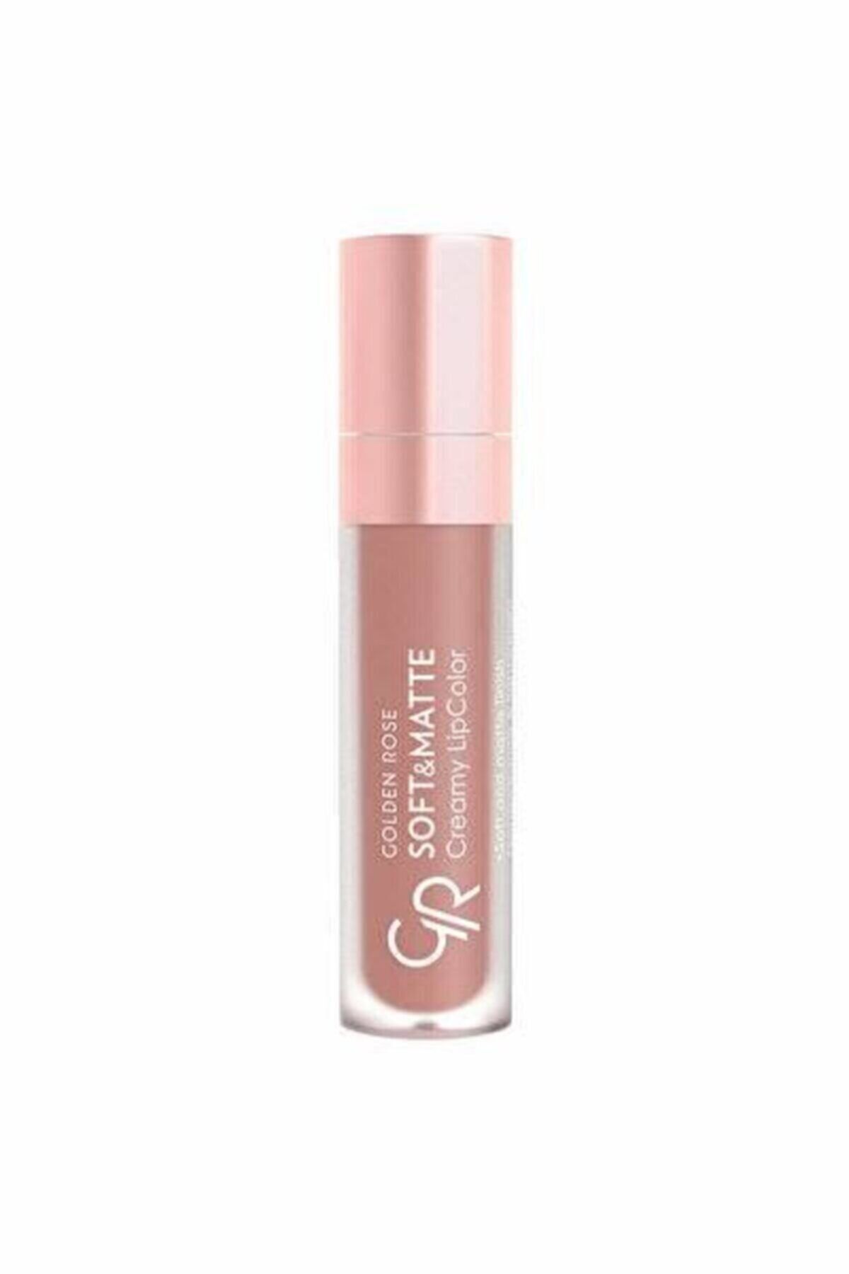 Longstay Prestige Liquid Matte Lipstick 13