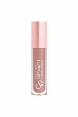 Longstay Prestige Liquid Matte Lipstick 13