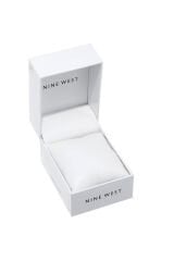 Nıne West Nw-2661svrt Kadın Kol Saati