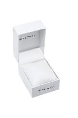 Nıne West Nw-2660gngb Kadın Kol Saati