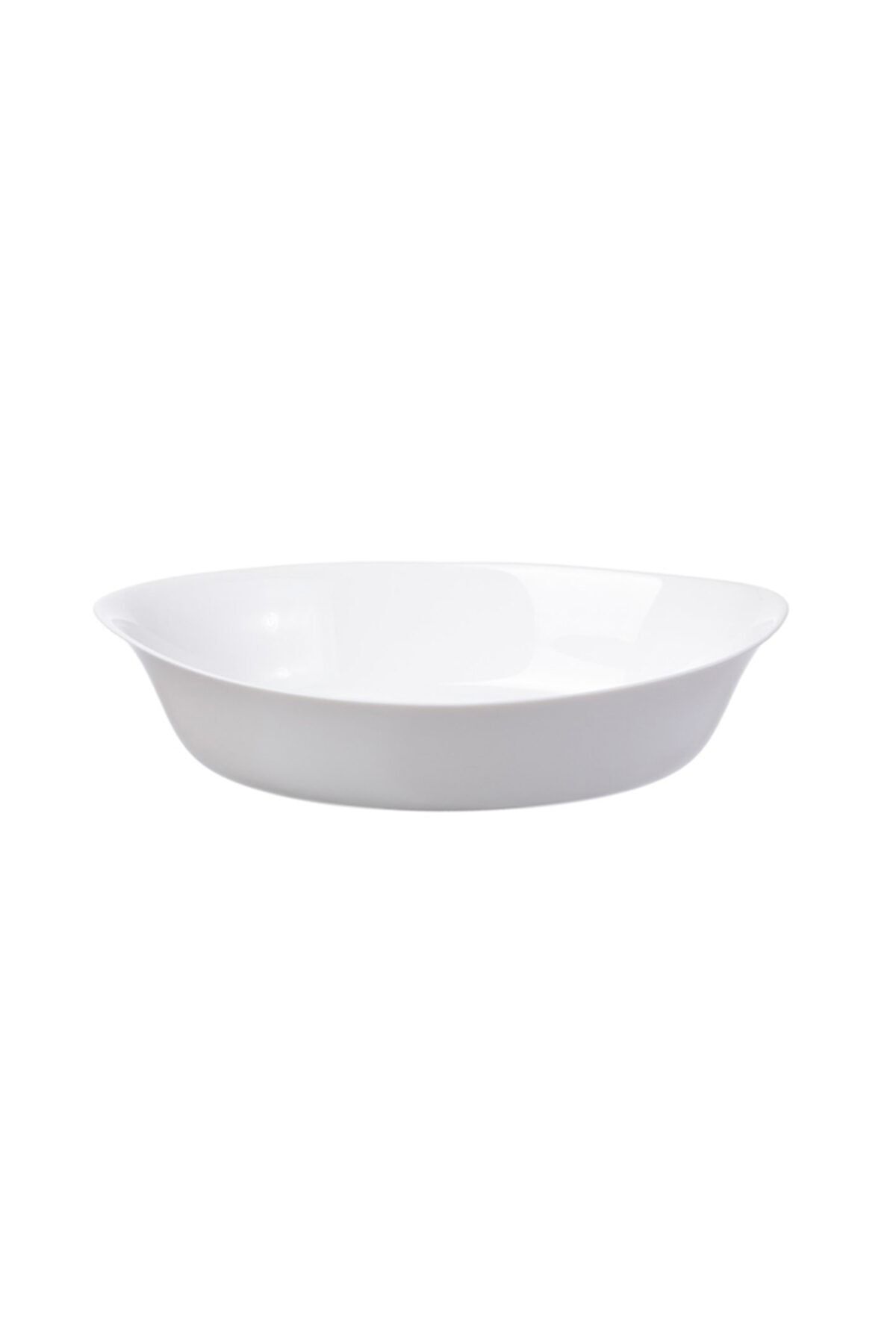 Temp.s.cuisine Carine Oval Fırın Kap 25x15 Cm