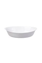Temp.s.cuisine Carine Oval Fırın Kap 25x15 Cm