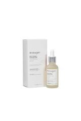 Youth Booster Serum 30 ml