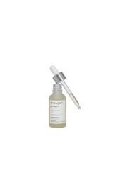 Youth Booster Serum 30 ml