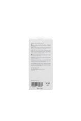 Youth Booster Serum 30 ml
