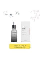 Youth Booster Serum 30 ml
