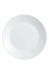 Arcopal 6' Lı Zelıe Beyaz 19 cm Pasta Tabağı