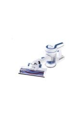 Epa-1009 Turbo Fırçalı 22.2 V Dikey Kablosuz Şarjlı Süpürge