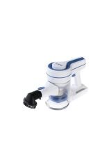 Epa-1009 Turbo Fırçalı 22.2 V Dikey Kablosuz Şarjlı Süpürge