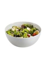 Diwali Granit 21 cm Büyük Boy Salata Kasesi