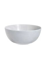 Diwali Granit 21 cm Büyük Boy Salata Kasesi