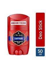 Deo Stick Captain