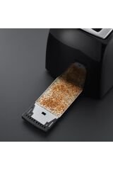 2 Dilimli Ekmek Kızartma Makinesi Rh-22601